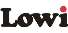 Logo de Lowi
