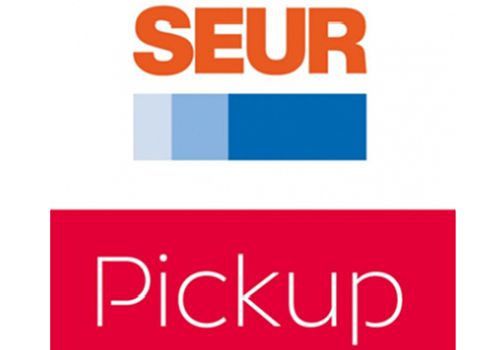 Logo de seur